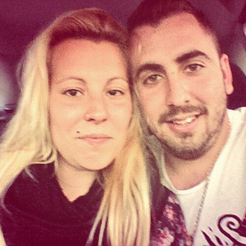 18Duende's profile picture. 