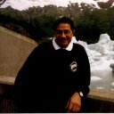 Zul Devji - @zuldevji - Twitter