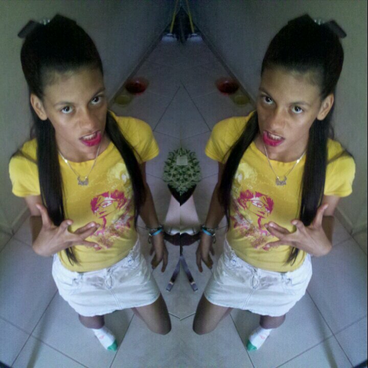 I love musiic !! | Crazy | Divertida | Waiiz {Senciilla} | Instagram / desst_arias  | Welcome |™