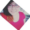 Brenda ortiz (@2313Brenda) Twitter