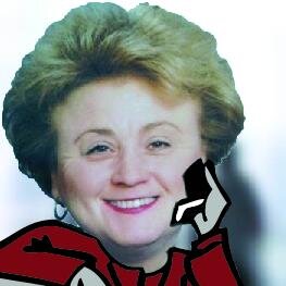 CarolynStiffler's profile picture. Bringing Homes and Families Together since 1989...