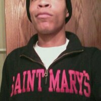 Averazse Parrish (@mrparrish14) 's Twitter Profile