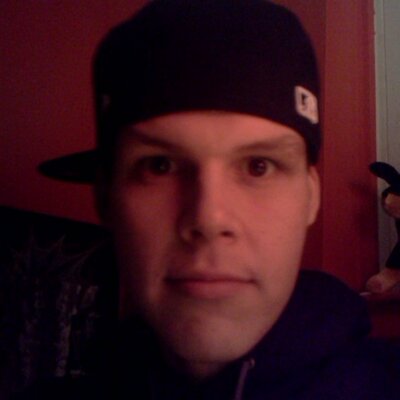 dylan daniel smith (@dylandanielsmit) / X