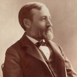 TheFatJohnny's profile picture. 