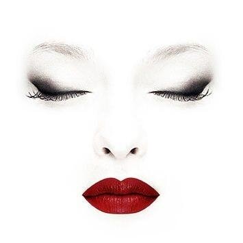 fuckyoublow_me's profile picture. LOVELY