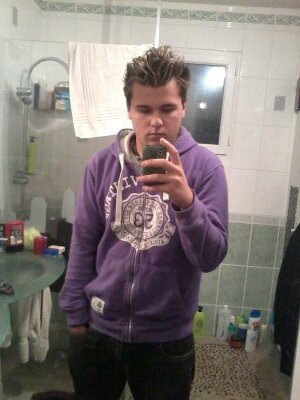 deathrow45678's profile picture. psn: xxdeathrow45678 battlefield 4 slayer