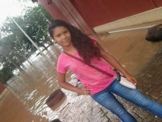 te amo calebe