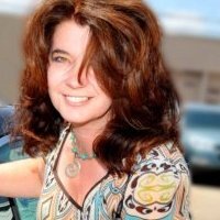Fuel System Engineer, Horror Fan, Indie Film Maker--BottomFeeder Flicks. Scarefest Scream Park