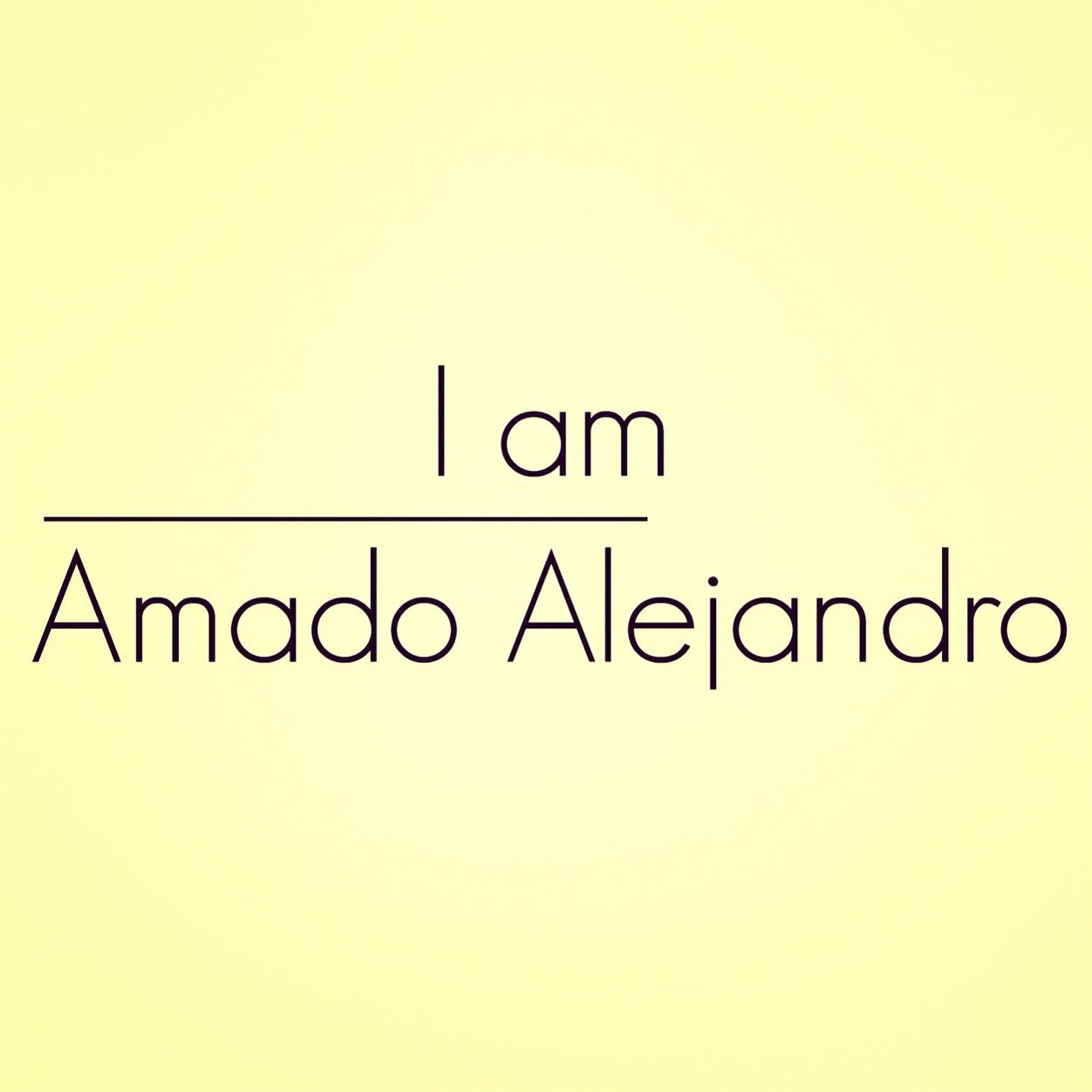 cantante y compositor !!