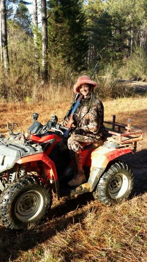 wildohs81's profile picture. gone postal