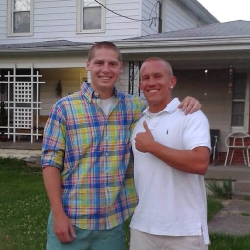 T_DEF094's profile picture. PersonalTrainer