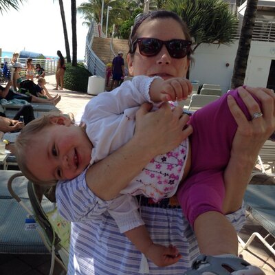 Profile Picture of Hayley Bunch Bierman (@txhayley) on Twitter