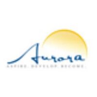 Aurora Leadership (@aspireaurora) 's Twitter Profile