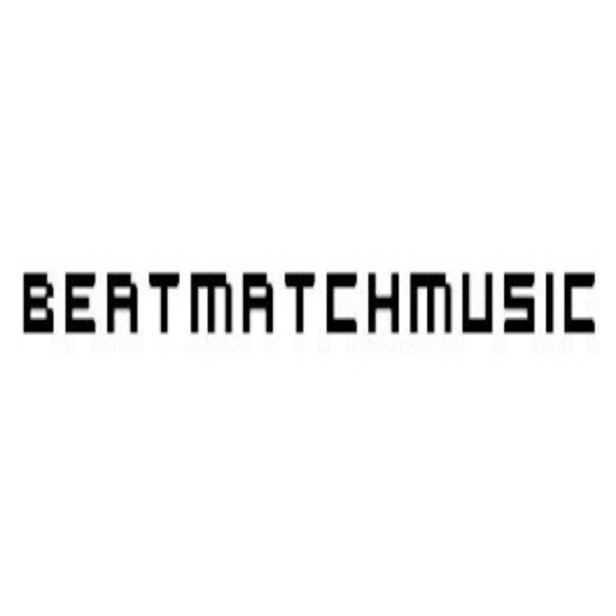BeatmatchMusic's profile picture. DJ'ler, konserler, yeni parçalar hepsiyle ilgili haberler burada... Türkiye'nin EDM platformu