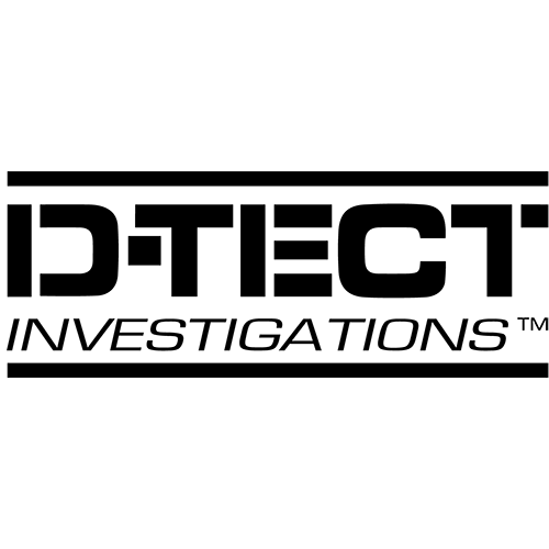 Licensed Private Detective Agency based in the Omaha NE Metro Area.
We are prior Law Enforcement; currently assisting Clients with Cold Case Homicides.