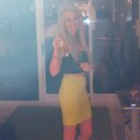 Sarah Ewen - @x_sarah_ewen_x - Twitter