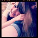 Emily-Jane Sinclair - @EmilyMeghan1999 - Twitter