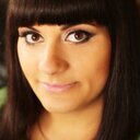 Vicky Wood's - @VickyWoods4 - Twitter