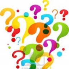 FordFrenzy14's profile picture. Pay attention to find out about the events held by Ford Hall throughout the week of March 30-April 4! The events are secret until we tweet them! #FORDFRENZY