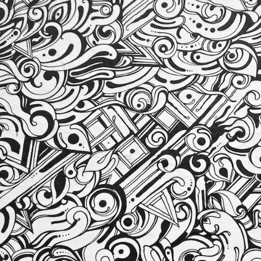 MovetoHamtramck's profile picture. Move to Hamtramck is the go to source for referrals on Hamtramck rentals and for sale real estate.