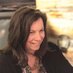 Nancy Carter (@carter_nancy) Twitter profile photo