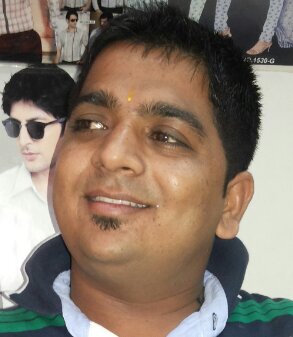 ◆◆◆◆PGT Mathematics School Lecturer◆◆◆◆