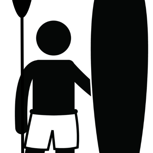 supfacts's profile picture. 