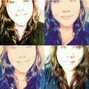 Kendra Paul - @KendraPaul12 - Twitter