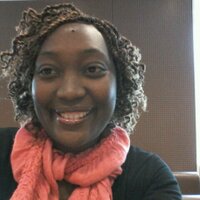 Memory Kachambwa (@memorykachambwa) 's Twitter Profile