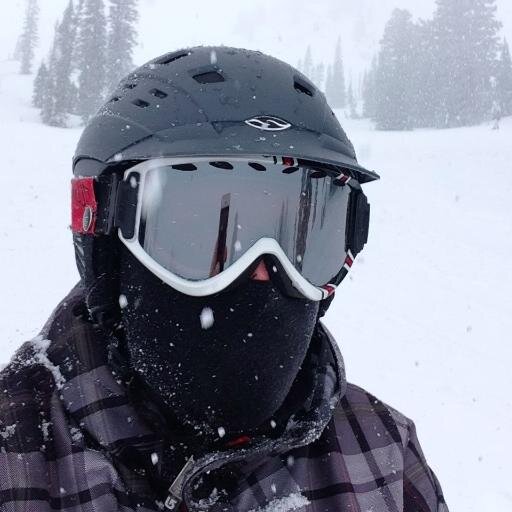 Matjackson1's profile picture. 