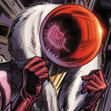 I am a living human gynoid. Do you know what that means? Of course you don't. The things you don't know could fill several books. #SSVerse