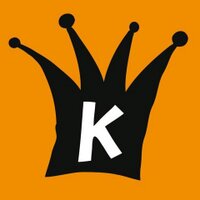 KoningsdagDB (@koningsdagdb) 's Twitter Profile