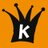 KoningsdagDB's profile image