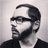 Profile Picture of Cory Allen (@@quietdesign) on Twitter