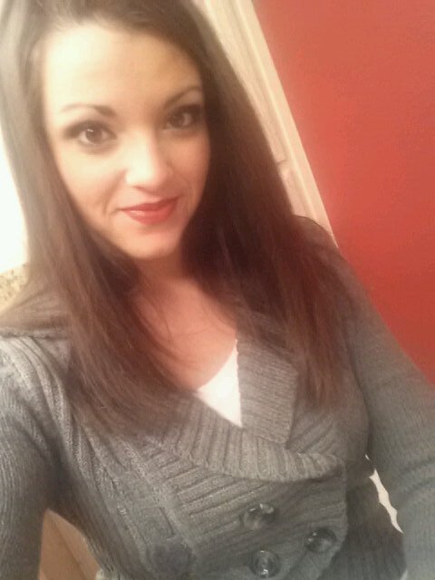 TabithaSummers's profile picture. ~there is always hope~