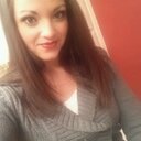 Tabitha Summers - @TabithaSummers - Twitter