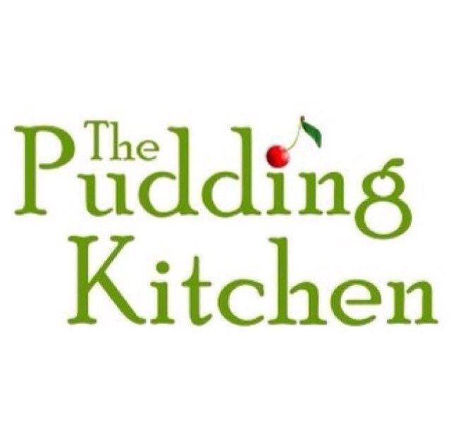 The Pudding Kitchen Profile