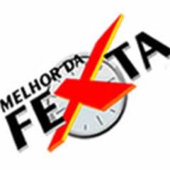 Programa de Cobertura de Eventos de Foz e Regiao Contato:45)9966-4396