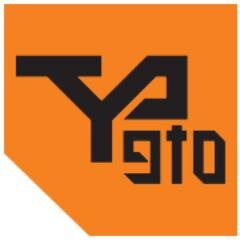 typgto's profile picture. 