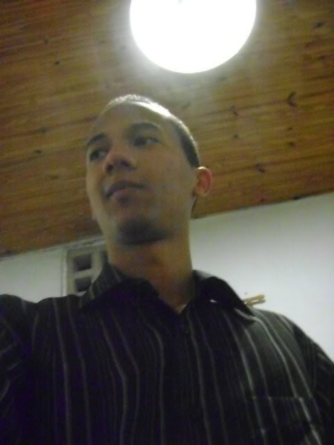 De boas aqui pela primeira vez no twitter. Vamos ver as novidades.