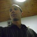 David kleber silva - @Davidkbastos - Twitter