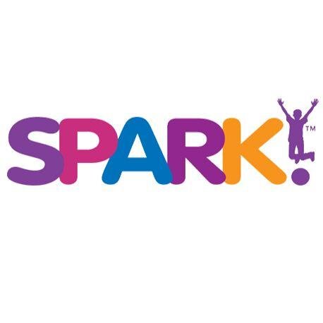 SPARK! Profile