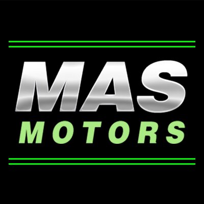 Venta de Autos, los mejores en la zona. con el mejor financiamiento del mercado. Visitanos!
