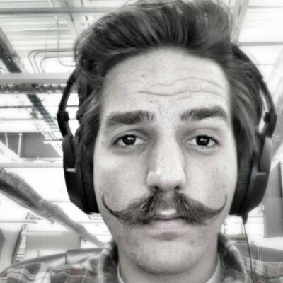 Autskii's profile image