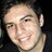 SouzaSMatheus's profile image