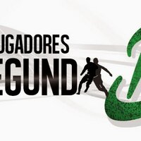 Jugadores Segunda B (@playerssegundab) 's Twitter Profile Photo