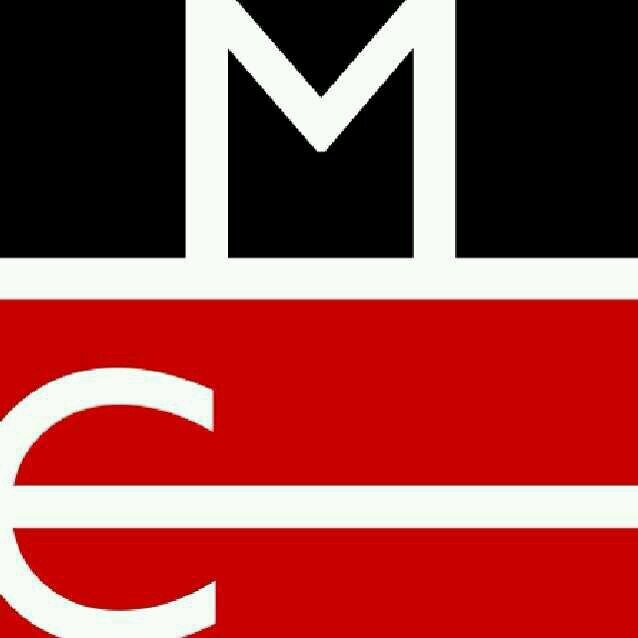 First official account of @MAGCONTOUR in Turkey. We want to see MAGCON here. |9 girls| 17.04