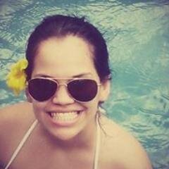 No final, o que me move não é forte o suficiente pra me derrubar, mas é intenso o bastante pra me fazer ir além.