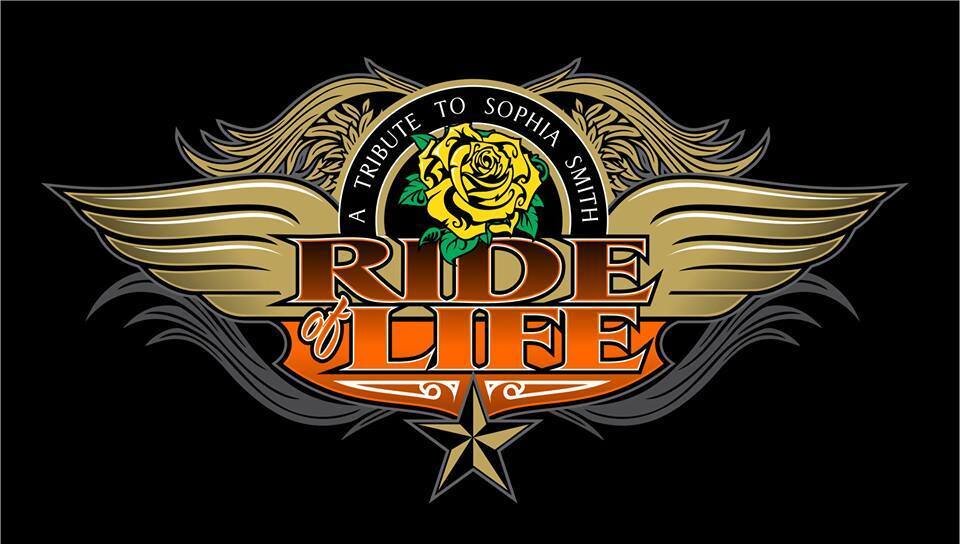 RideofLife1's profile picture. Visit us at http://t.co/XsrQ7YS4IH                           Every $10 you donate, gets you 1 entry to win the Harley we are giving away.