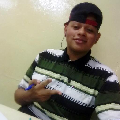 Positividade !!